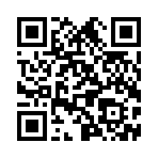 QR Code for 16nonFxsbuz3shLNWFBmKenJfeLroXb2DY
