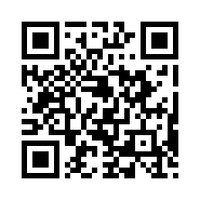 QR Code for 16noqGqFECCG2rVS4A448heJTYCMDKpacT