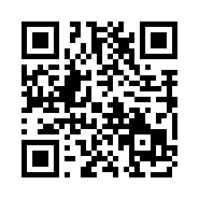QR Code for 16noss8LAb6UH5dsJFJs6TEFUM9YFdCPGE