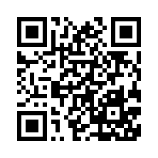 QR Code for 16not6wGDZErj18Q6svK1mDmeyHi3WgHTD