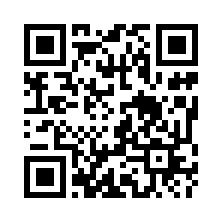 QR Code for 16nou1A84dJs66GrfeC9Sqdd3935xHM2Mf