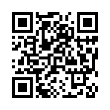 QR Code for 16nou5cGWPguhaumTFLq1S7SebvVkAH9Uc