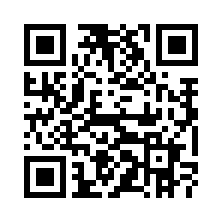 QR Code for 16noxG2irnmKK2UNJ6eSmM5FroCc5L1xLC