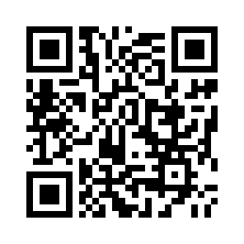 QR Code for 16noxm3QvaKWWSZPkgdEjWADsVn15CSKik