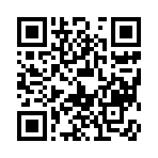 QR Code for 16noySvbDYsBpbNUSgijiArZGa219qbMkq