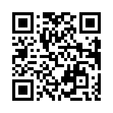 QR Code for 16noyhnDsSTVVqNeVdt5yoKTAxY2KXpsRU