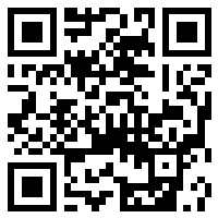 QR Code for 16np17KA3oWC8bbKMWDKenfVifyfRVTg75