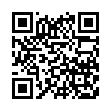 QR Code for 16np2KHDFBueevvJEWdsMVev4Qofiag3EJ