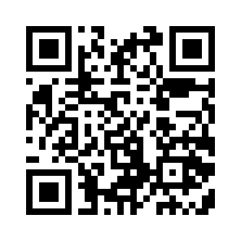 QR Code for 16np2rBLPGEfvHbRb95o5FEuJDXmvRYquE