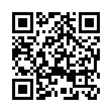 QR Code for 16np3ttpTXFELkF1crQwWeE9FfpfCBLoLk