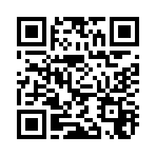 QR Code for 16np7vctqRsnBP2STVjByhiamqsUc49e2f