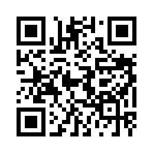 QR Code for 16np9QoZwpFYuZUtUFnL6iFpdpz5frPopk