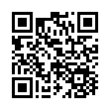 QR Code for 16np9qvfDvhC9NN2VjcuihCzAFbfTjBQCS