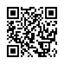QR Code for 16npBwBA4ea2W18SZ5EiNwvRELDBfbj8iB