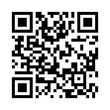 QR Code for 16npCSZb5pSubS1MZgpyLzNc7GeynsdXfF