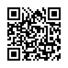 QR Code for 16npD5Lnq9VsJZXapS4SttTHQzG1YTMMeP
