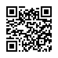 QR Code for 16npDsQ4omTWJ4bYYuBBd8tktQbHaGaUUa