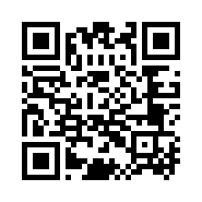 QR Code for 16npLupghyWWqqaafBcReot58f2kVehqxb