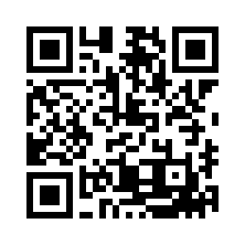 QR Code for 16npLwSfESveozyVTv6Z1eSagnW6nDC8Db