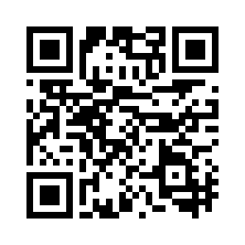 QR Code for 16npMCDwYnsKgJr525GbcofHsNGsahbHvs