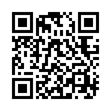 QR Code for 16npMiExrRxURFgtZcCZSr9THFXp47GLcA