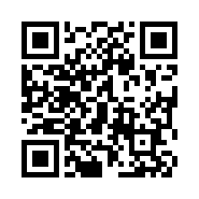 QR Code for 16npNEEnM4azWK6KNSiH2MDqBJSyebZthS