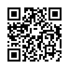 QR Code for 16npNVVpXdXWuuQeNcnoSY4cAS2GTQPcWp