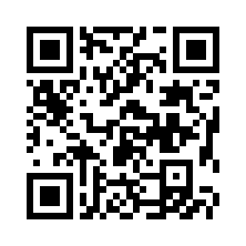 QR Code for 16npP62jhfdJmvxHhmngMsxPBpVTonbcuR