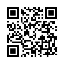 QR Code for 16npPnBfMsMM9JZ5edu5HWjm9ES9DYkYPK