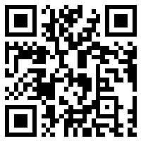 QR Code for 16npTvggr7MmdQuW4ffuJpSuZd2ke8Uaof
