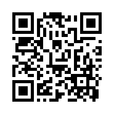 QR Code for 16npUMALKFE4EKUbrnUT5aD4vHv3xBJHSz