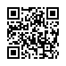 QR Code for 16npVnuPz2Zi5ty8hrRBPyKUnnKTMzRjag