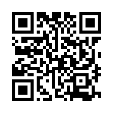 QR Code for 16npWWSWqh3mHdXCXQEP7Tregk24iuMFS9