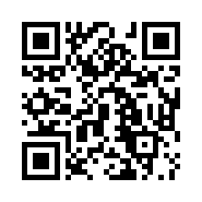 QR Code for 16npWyTi7DLjMyrFs7GgfDRTH2QJxP2331