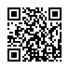 QR Code for 16npY74hPenMMhMU1J7RCBmViSKoaFENGy
