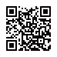 QR Code for 16npYGp8B2uombXM16ASSPU59Nq571tNZ9