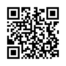 QR Code for 16npYNQZf6ejTnNo1mB5hTy2n4pg8Y1ev2