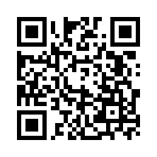 QR Code for 16npYcnBjAvEUJ7GPgYRnPHmFdTd96LrdA