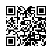 QR Code for 16npbK2TYbjFLj7NuFWkU8jZPdTi8h4WwN