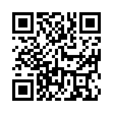 QR Code for 16npbPDLX6axRgHXpB3D68GL1F57AJ3eFZ