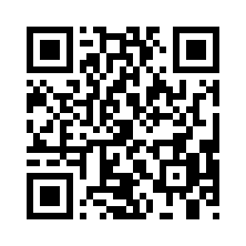 QR Code for 16npd9dZfZJRQTvbLkyqbtMbsUjHkD7JSN