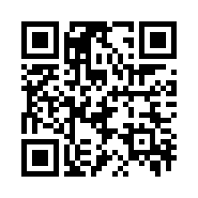 QR Code for 16npdGbyX8CJoew5F6SmXYmViouedjBPPh