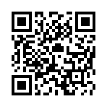 QR Code for 16npdMHmn2kWPF1AWtAjCopZZatU6ifhGr