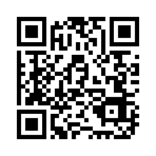 QR Code for 16npeGurv6W4AXVXrsbS5RhsqPNaVk8bav