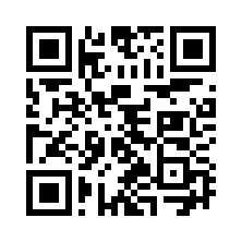 QR Code for 16npircGDiojcneeTE5AdLipD3ik3tedwR