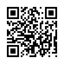 QR Code for 16npkfv14ZBunGGGy3uShvYhDEpite2e5V