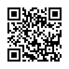 QR Code for 16npkgpVQYbhjcyeqoTJ3PWGFSd59PCff9