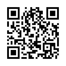 QR Code for 16npm79i4ucB8aR3Lp9X3bXf1fesHSKHrx