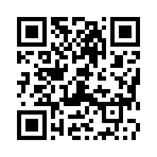 QR Code for 16npmLjh2M3nPi686UYsQoU3mA7vkrowxp