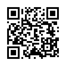 QR Code for 16npmPeZHaamTNbmT7fz2adU2autJEvPRa